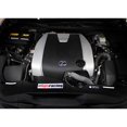 thumbnail image 4 of HPS Blue Post MAF Air Intake Kit Tube Compatible for 2013-2020 Lexus GS350 2016-2020 IS300 2014-2024 IS350 2016-2024 RC300 2015-2024 RC350 3.5L V6 F Sport, 27-198BL, 4 of 5