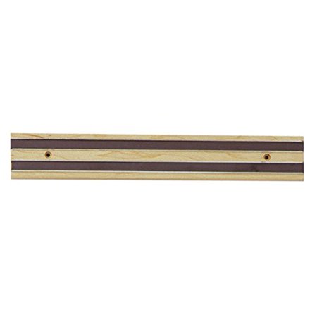 UPC 028901000219 product image for Norpro 21 Magnetic Knife Bar-12