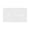 type B, variant on Cake Baking Template Cake Decoration Stencils Cakes Decorating Painting Template Cakes Baking Tool with Handle
