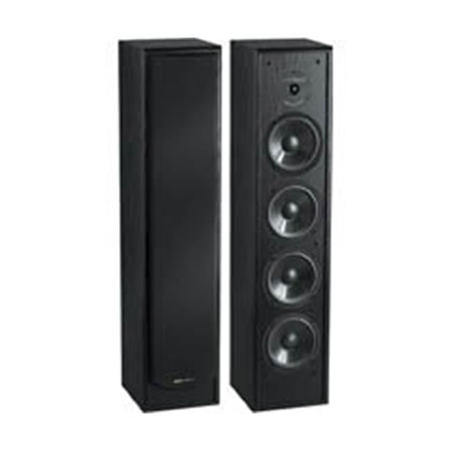altec lansing tower speakers walmart
