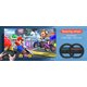 thumbnail image 5 of Nintendo Kit de deportes Switch2joycon para dos personas, accesorios completos, mando inalámbrico, espada de entretenimiento, raqueta de golf y tenis, 5 of 10
