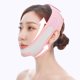 thumbnail image 5 of Banda facial en V con diseño de punto de mentón para mujeres Herramientas de belleza (negro) Ndcxsfigh  Cuidado Belleza, 5 of 9