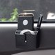 thumbnail image 4 of Caja de almacenamiento multifuncional para vehículos soporte para teléfono móvil accesorio Ndcxsfigh de estilo de coche, 4 of 6