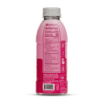 thumbnail image 4 of (12 pack) Coco5 Cherry Coconut water, 4 of 6