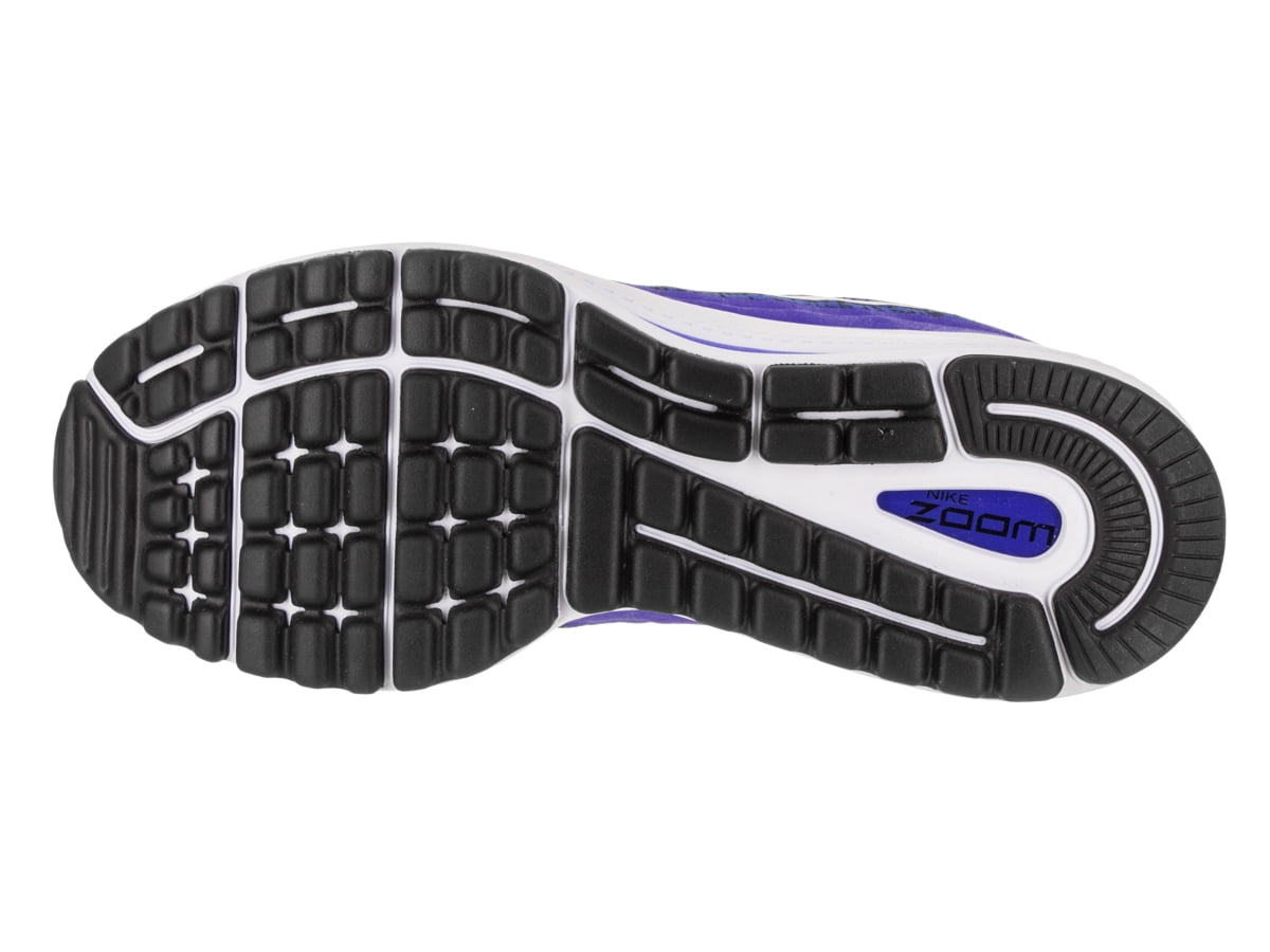 Nike Men's Zoom Vomero 13 Running Shoe -