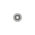 thumbnail image 2 of Raybestos 980060R Professional Grade Disc Brake Rotor, 2 of 3