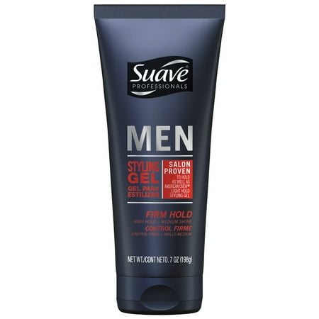Hair Gel For Men