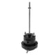 thumbnail image 1 of Coches Automóviles de Solenoide Actuador de Válvula negro DYNWAVEMX Actuador Turbo Ajustable, 1 of 8