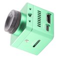 thumbnail image 1 of USB Digital Microscope, HD Multimedia Interface 4K 2160P Digital Microscope Camera Professional  For Maintenance, 1 of 8