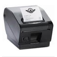 thumbnail image 2 of Brand New Star Micronics TSP743II-24-GRY Thermal Receipt Printer, 2 of 2