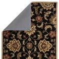 thumbnail image 3 of Woolen Runner Rug (6 ft. L x 2 ft. 6 in. W), 3 of 4