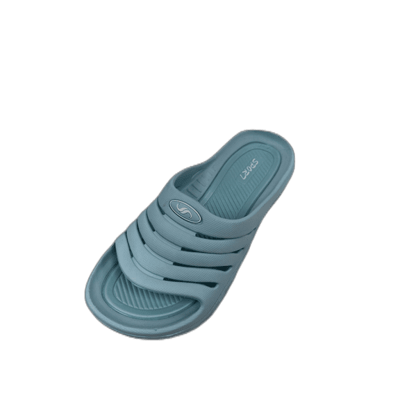 Women's Bella Flip Flop Summer Beach Sandals