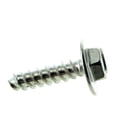 thumbnail image 3 of Sea-Doo New OEM Body Hull Hexagonal Screw Set Of 10, 250000978, 3 of 4
