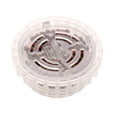thumbnail image 3 of Moss Moss Ball Filter Plástico Media Bola Moss Holder Fish Tank Bola Decorativa, 3 of 8