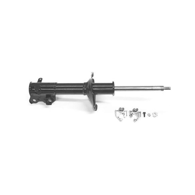 Amortiguador NS GOHNER Sentra FWD 87-90 Tras Der/Izq