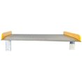 thumbnail image 4 of Vestil TAS-15-7260 Aluminum Dock Board Steel Curb, 72 x 60 in. - 15000 lbs, 4 of 4