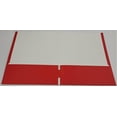 thumbnail image 5 of PORTEFEUILLE TWIN POCKET, 5 of 5