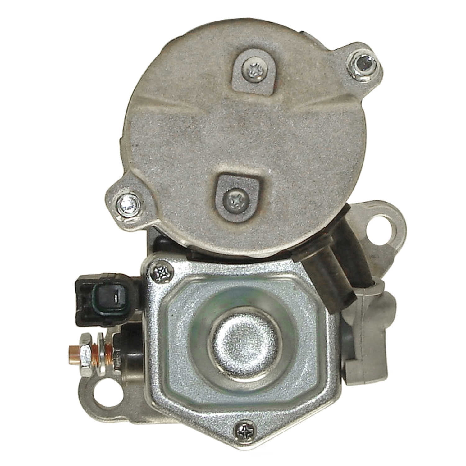 FVP Professional 17715 Starter Standard
