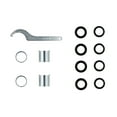 thumbnail image 2 of BILSTEIN - 47-259751 Fits select: 2016 FIAT 500X EASY, 2017 FIAT 500X TREKKING, 2 of 3