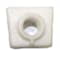 

Kirby Screw Front Cover G3/UG 10 Pack #232395S