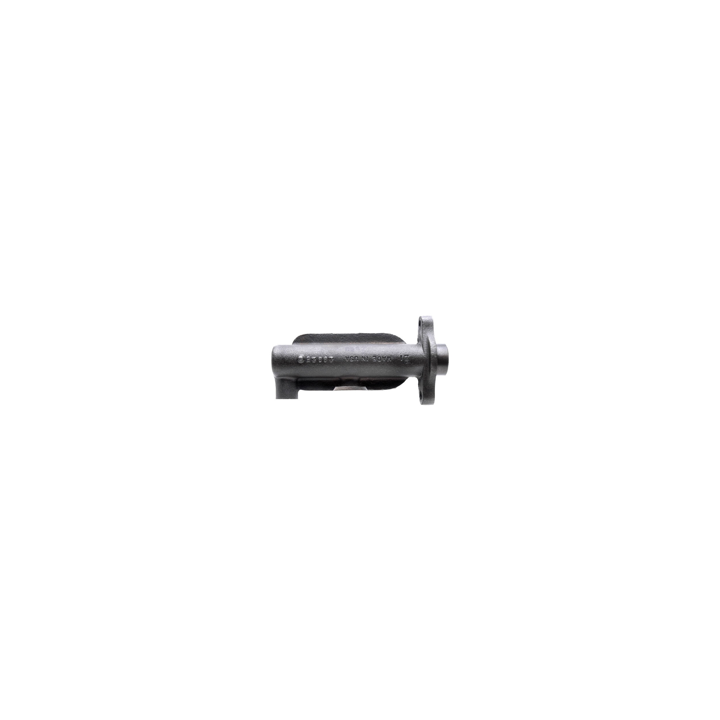 Raybestos Element3 New Master Cylinder, MC36336 Fits select: 1968-1969 LINCOLN MARK III, 1968-1969 FORD THUNDERBIRD