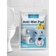 thumbnail image 3 of DQrwqpou Esponja Desechable para Cepillo Baño 7 Días en El Baño Reduce El Olor, 3 of 9