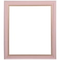 thumbnail image 1 of 1 Juego de marco de pintura DIY, soporte de fotos de madera, marco de fotos de autoensamblaje, marco de lona FRCOLOR HaoMX16297405, 1 of 6