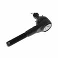 thumbnail image 4 of HUASHENGASP 3pcs Suspension Tie Rod End Kit Right Passenger Left Driver Front Inner Outer Side Sealed for Jeep for Cherokee for Comanche for Grand Cherokee for TJ for Wrangler 3 Piece, 4 of 9