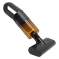 thumbnail image 1 of Aspirador De Mano Inalámbrico, Eliminador De ácaros Del Polvo, USB, 1 of 7