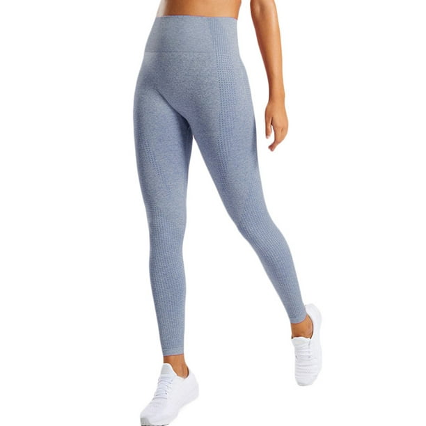 gym tights with drawstring