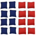 thumbnail image 1 of 16x Weather Resistant Cornhole Bean Bags Outdoors Corn Hole Throwing Game-rx, 1 of 5