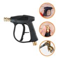 thumbnail image 2 of Power Washer Wand High Pressure Washer Wand for Detailing Car SUVs RVs Garden, 2 of 6