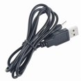 thumbnail image 5 of Usb Dc Charging Charger Cable Cord For Lenovo Ideatab S2109 A-F 22911Eu Tablet, 5 of 6