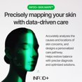 thumbnail image 2 of Sérum facial reparador y calmante INFOD+ CMAPS 62, 30 ml, 2 of 6