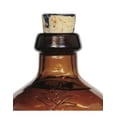 thumbnail image 4 of Pack de 4 Mezcal Los Amantes Añejo 100% 750 ml, 4 of 4
