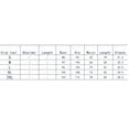 thumbnail image 2 of Womens Spring Summer Romper V‑Neck Bat Sleeve High Waist Casual Short One Piece Jumpsuit Alternative White S, 2 of 7