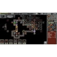 View all media
