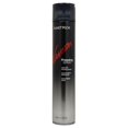 thumbnail image 2 of Vavoom Extra Full Freezing Hairspray Matrix 16.6 Oz, 2 of 2