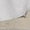 Silver, variant on Women's Adora Design 1010 Off Shoulder Metallic Glitter Homecoming Party Dress Champagne Goldish Beige Size XS