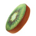thumbnail image 4 of Cojín trasero para silla de oficina con estampado de frutas en 3D cojín para sofá Kiwi 30cm Sywqhk Libre de BPA, 4 of 9