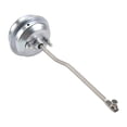 thumbnail image 2 of Wastegate valve turbocharger turbine actuator compatible with Mercedes Benz W176 W246 W242 CIA C117 X117 GLA X156 270090, 2 of 5