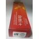 thumbnail image 1 of Tinte Semipermanente Aveda Moreno Natural 6N, 1 of 2