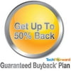 TechForward Buyback Plan for Mobile Phones Under $300 (email delivery)