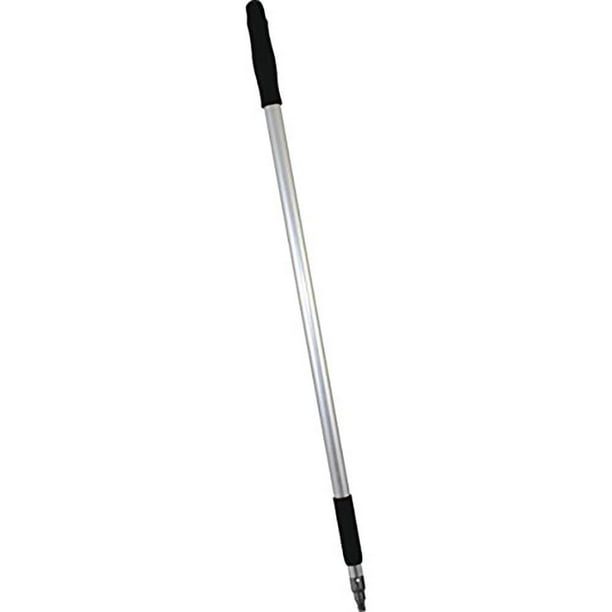 Zwipes 70" Flat Mop Extension Pole