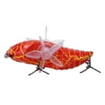 thumbnail image 1 of Lure,Hard Fish Lure Bionic Artificial Lure Fishing Bait Quality You Can Trust, 1 of 7