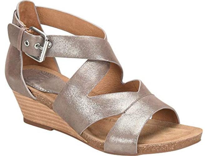 sofft shoes canada