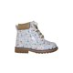 thumbnail image 2 of BOTA CASUAL ANDANENE NIÑA MARIPOSAS CHAROL 1608S00 LEON 1608s00p, 2 of 3