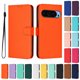 thumbnail image 1 of Funda de cuero tipo billetera con tarjetero para Motorola Moto Edge 50 Ultra, Edge 50 Pro, Edge 50 Neo 50 Fusion., 1 of 8