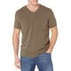 thumbnail image 1 of Camiseta Lucky Brand Venice Burnout con cuello en V para Hombre - M, 1 of 6