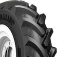 thumbnail image 5 of Alliance FarmPRO TD45 R-1 9.50-16 95A6 C Tire, 5 of 5